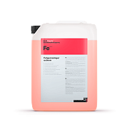 ��������������� ���������� �������� ������ - FELGENREINIGER EXTREME (Fe) | Koch | 11 ��