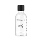       - Ceramic Body Cb0.01 | Koch | 30 