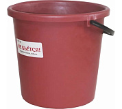 ����� ������� (����) 10 �