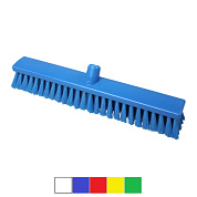     FBK ( , 50060 ) 