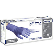 ����������� �������� ����������� ������������ 29 ��,8,8 ��, 0,15 �� Reflexx (������ M)