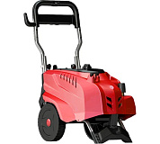  IPC Portotecnica ATOMAX-C 1813 P