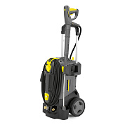 Karcher HD 5/17 C Аппарат высокого давления