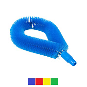     , ,  FBK ( , 100*340*600 )