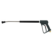 �������� GRASS � ����� � ������ 700 ��, �22*1,5 ����. �25045