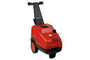  IPC Portotecnica ELITE DSHH 2840 T (-)