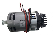 ���������������� � ����� ��� ������ 24V