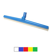 �������� ���������� �� ������� ��������, � ����� �������, 600 �� FBK