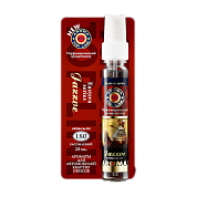  AROMA Top Line 005 JAZZVE (, 28 )