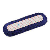     | TTS | 80*13  (100% )