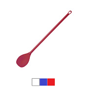     FBK (, 1135 )