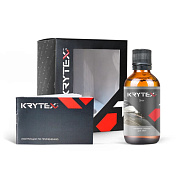      - 7H+ | KRYTEX | 50 