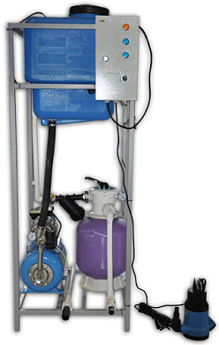 �������� ���������  ����-05