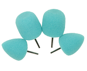 �������� ������� ������������� ������� ��� ������� ����: ���� - 2 ��, ����� - 2 ��