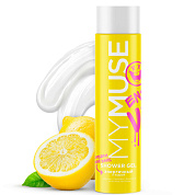       | MyMuse | 250 