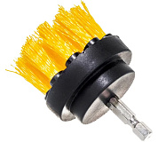 ������� �����-������� ��� ������ ���������� (�����/������) 50 ��