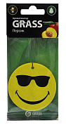   Smile -  | Grass |