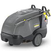 ������� �������� �������� Karcher HDS 9/18-4 M