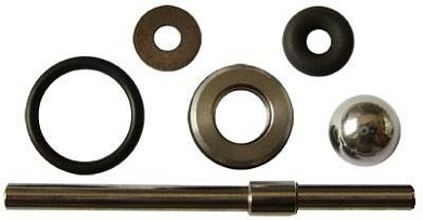 ����������� ��� ��������� (�����) RL30