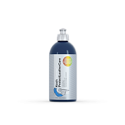      - PROTECTLEATHERCARE | Koch | 500 