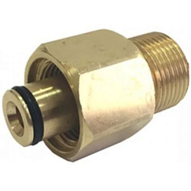  Karcher Easy Lock  - 22*1,5 