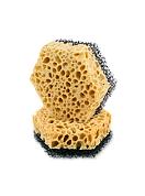 ����� ��� ������ "������������" | DutyBox |