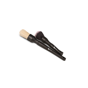 �������� ��� ����� �� ������� ���������� | Autech | 2 ��