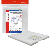 - OZONE MXT-UN30/3     . 