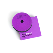     - Micro Cut Pad, 126/23  | Koch |