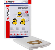 �����-������������ OZONE CP-219/3 ��� ��������� KARCHER WD 4.200, 3 ��