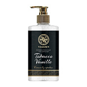 Гель для душа парфюмированный Tom Ford Tobacco Vanilla №S021 | Viayzen | 460мл