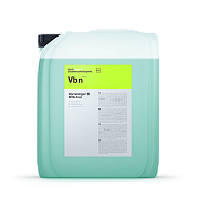 ������������� �������� �������. ������ �������� ��� ������ ���� ���� - MULTI STAR N | Koch | 23 ��