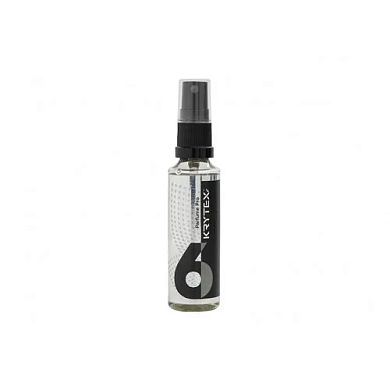 Parfume Pro �6 (���������� �����) | KRYTEX | 50 ��