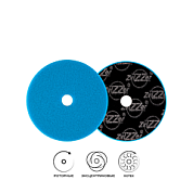       140/20/125  | Zvizzer | 