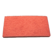 ���������� ����� ������� ��������� FBK (���������, 250 � 120 ��) �������