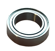 ��������� ��� CYCLONE Z020