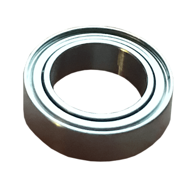 ��������� ��� CYCLONE Z020