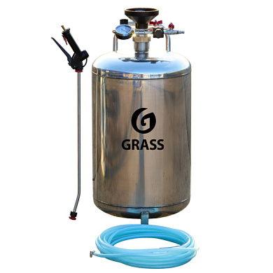 ������������� �� ����������� ����� 80 � | Grass |