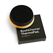 ������������� ����������� ���� � ���������� ������� - Thermochrom Pad, 76/23 �� | Koch |