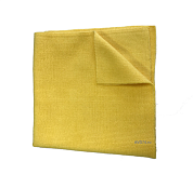 ������������� ������� ������������ ������ | TORNADO | 40*40 ��