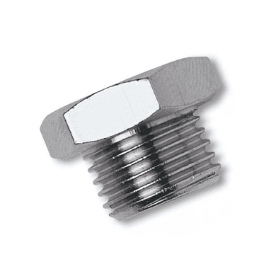 �������� 3/8 ����