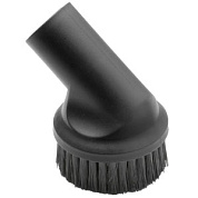 ������� ������� � ������� d=40 ��