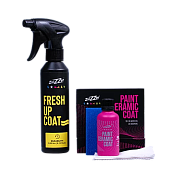 �������� - �������������� ������������ ������ + ������ �� ����� � ����������� �������� | Zvizzer |