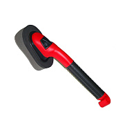 ٸ��� � ����������� ������, ������� ������ ������������ ��� ��������� �������� | Autech |