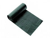 ����� ��� ������ ��� 240 �, 40 ���, 10 ��