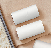 ������� ����� � ��������� ������ ��� ������ ������ | BoomJoy | 2 ��