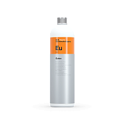 ���������� ����� ������ � �������� ���� - EULEX (Eu) | Koch | 1 �