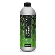    ,   - Ultra Safe (Adapted Series) | Detail | 1 