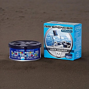   SPIRIT REFILL - AQUA SHOWER ( ) | EIKOSHA |