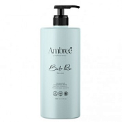       - Berlin poesie | Ambree professional | 1  